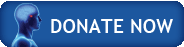 Donations are vital to continue our research into understanding pituitary disorders. No matter how large or small the donation- your contribution is most welcome!