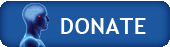 Donations are vital to continue our research into understanding pituitary disorders. No matter how large or small the donation- your contribution is most welcome!